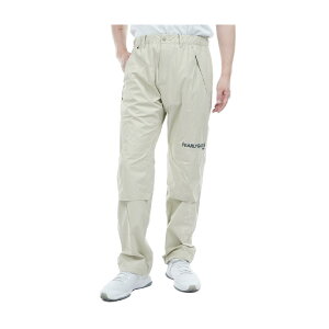 p[[QCc@PEARLY GATES@iCXgb`^t^3L Cpc