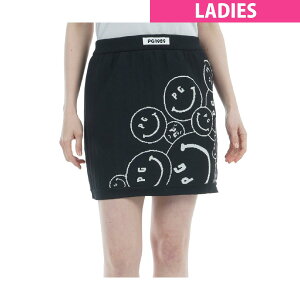 p[[QCc@PEARLY GATES@TCNPes^bN XJ[g@fBX