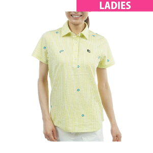 p[[QCc@PEARLY GATES@TbJ[XgCv |Vc@fBX