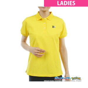 p[[QCc@PEARLY GATES@|P {[_[̎q |Vc@fBX