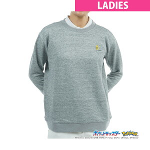 p[[QCc@PEARLY GATES@|P  XEFbg@fBX