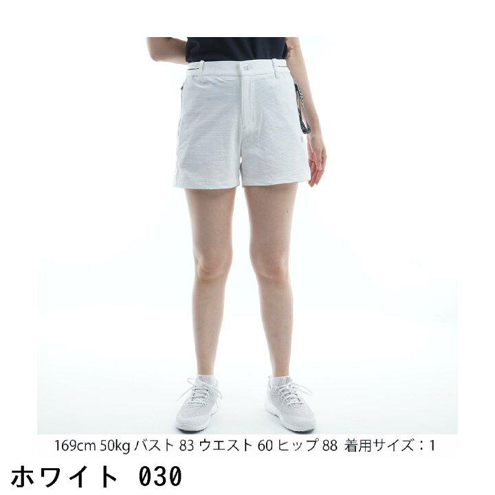 楽天市場】マスターバニーエディション MASTER BUNNY EDITION ドビー 