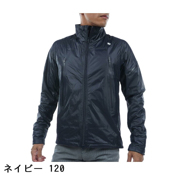 楽天市場】パーリーゲイツ PEARLY GATES ストレッチタフタシレー 