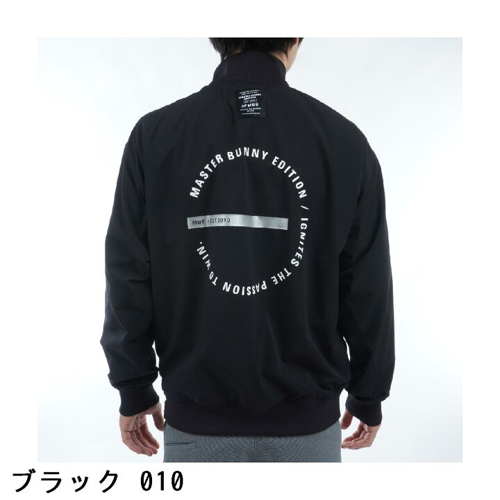 楽天市場】マスターバニーエディション MASTER BUNNY EDITION ドビー 