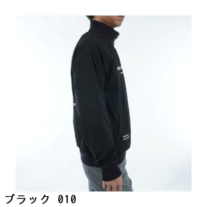 楽天市場】マスターバニーエディション MASTER BUNNY EDITION ドビー 