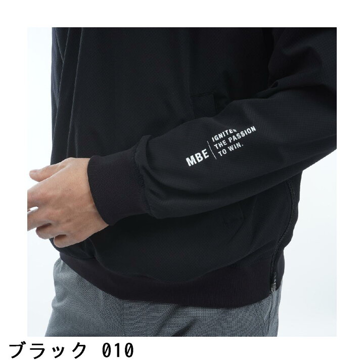 楽天市場】マスターバニーエディション MASTER BUNNY EDITION ドビー 