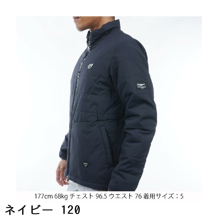 楽天市場】マスターバニーエディション MASTER BUNNY EDITION  