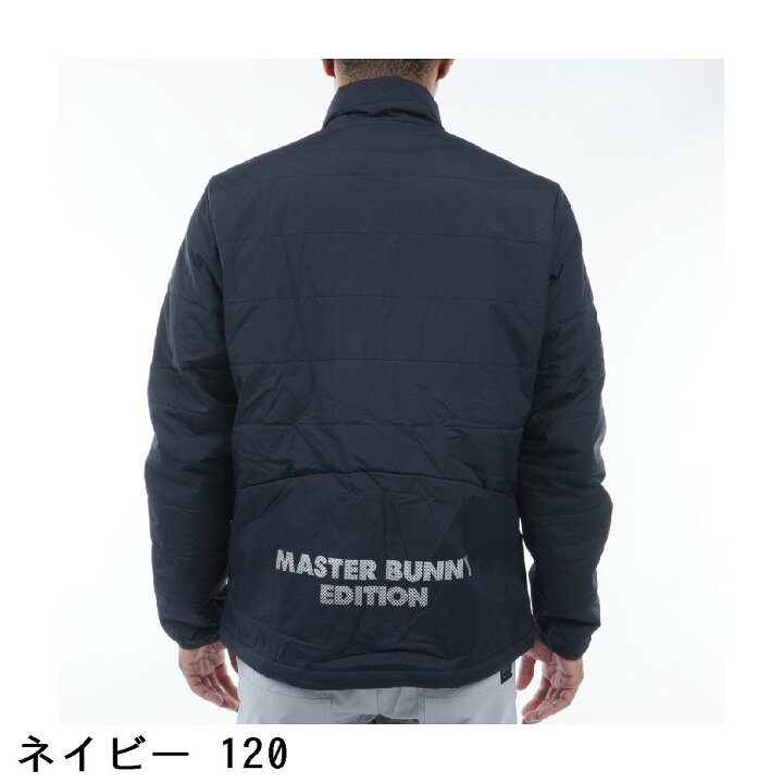 楽天市場】マスターバニーエディション MASTER BUNNY EDITION  