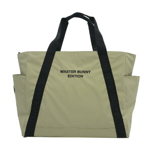 }X^[oj[GfBV@MASTER BUNNY EDITION@}bgcC g[gobO