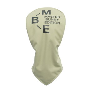 }X^[oj[GfBV@MASTER BUNNY EDITION@}bgcC wbhJo[ DRp