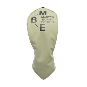 }X^[oj[GfBV@MASTER BUNNY EDITION@}bgcC wbhJo[ FWp