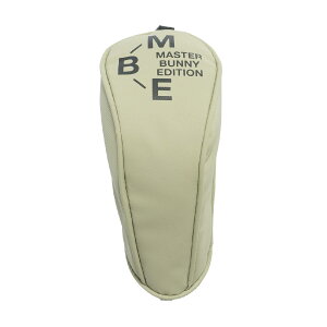 }X^[oj[GfBV@MASTER BUNNY EDITION@}bgcC wbhJo[ UTp