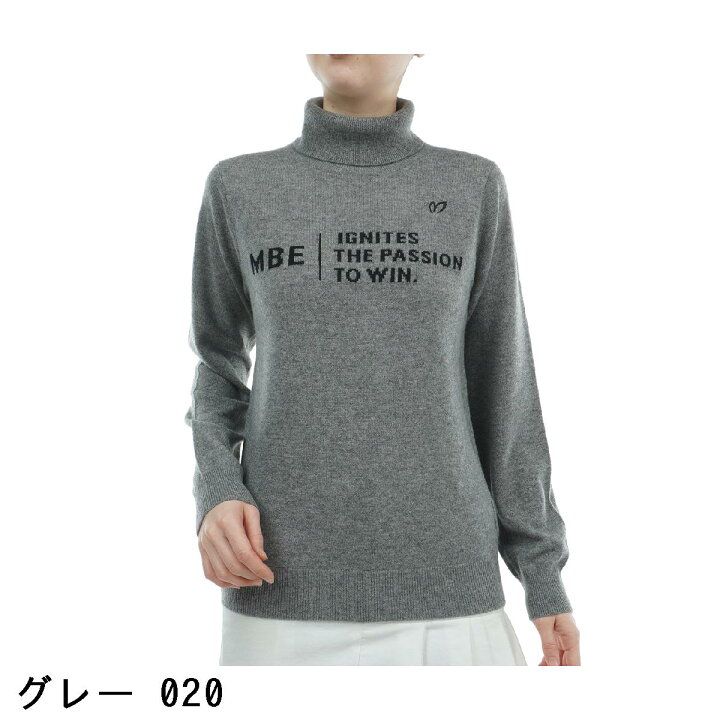 楽天市場】マスターバニーエディション MASTER BUNNY EDITION カシミヤ  