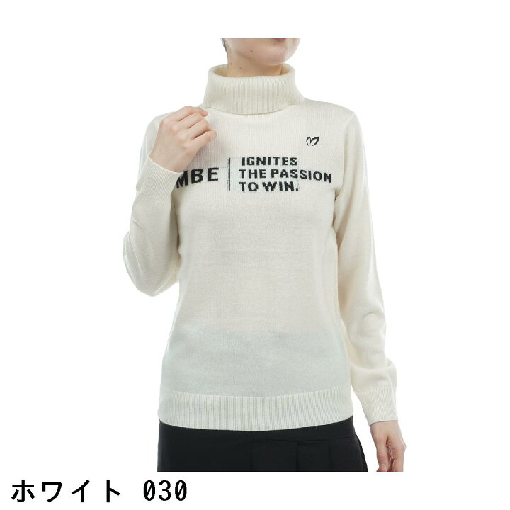 楽天市場】マスターバニーエディション MASTER BUNNY EDITION カシミヤ  