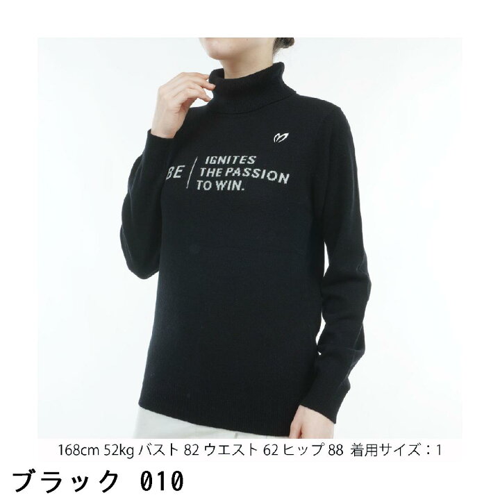 楽天市場】マスターバニーエディション MASTER BUNNY EDITION カシミヤ 