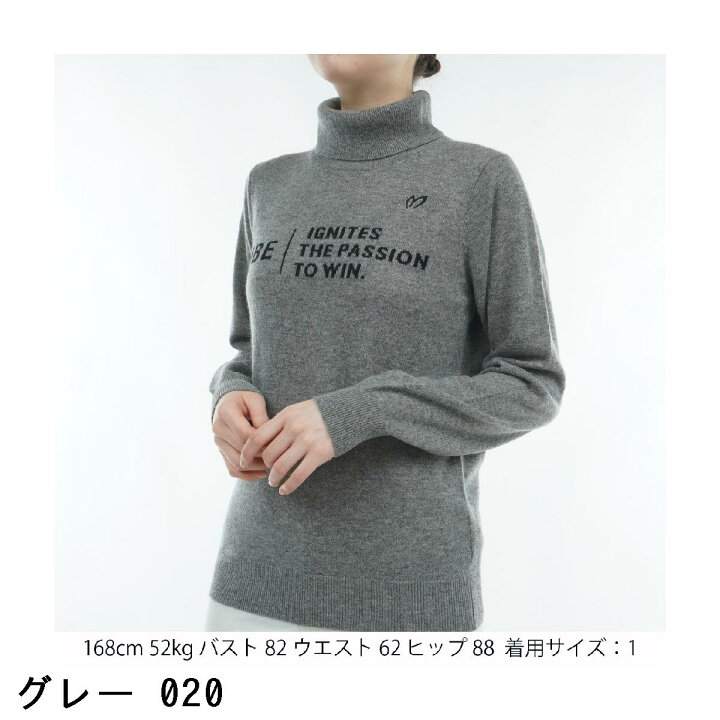 楽天市場】マスターバニーエディション MASTER BUNNY EDITION カシミヤ 