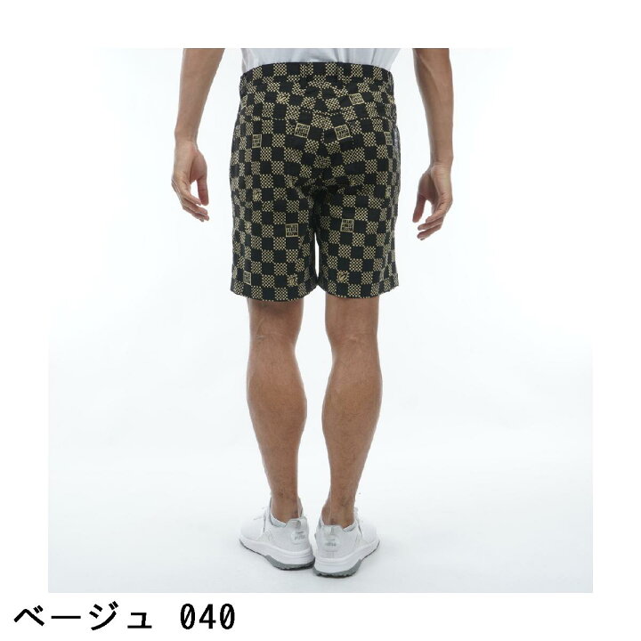 楽天市場】マスターバニーエディション MASTER BUNNY EDITION 