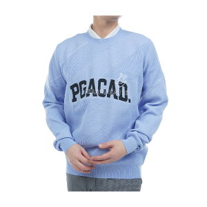 p[[QCc@PEARLY GATES@{gE ێZ[^[