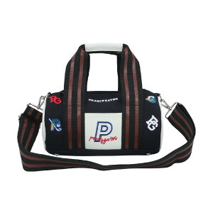 �p�[���[�Q�C�c�@PEARLY GATES�@�J���b�W���b�y�� �J�[�g�o�b�O