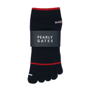 p[[QCc@PEARLY GATES@5{wV[g\bNX