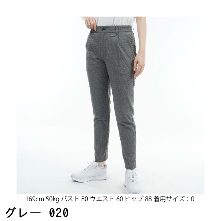 楽天市場】マスターバニーエディション MASTER BUNNY EDITION 