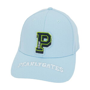 p[[QCc@PEARLY GATES@TCNcC Lbv