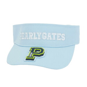 p[[QCc@PEARLY GATES@TCNcC ToCU[