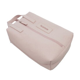 パーリーゲイツ　PEARLY GATES　シューズケース