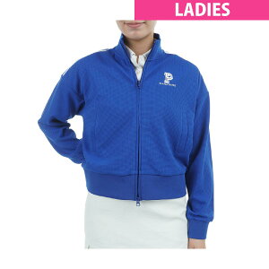 p[[QCc@PEARLY GATES@~jbttFCX XEFbg@fBX