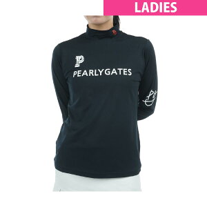 p[[QCc@PEARLY GATES@xA̎q Vc@fBX