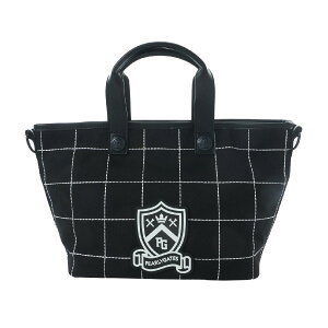 �p�[���[�Q�C�c�@PEARLY GATES�@�E�C���h�y���� �J�[�g�o�b�O