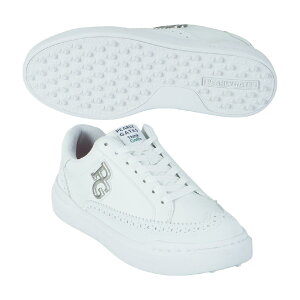 �p�[���[�Q�C�c�@PEARLY GATES�@THE SHOES �E�C���O�`�b�v�V���[�Y