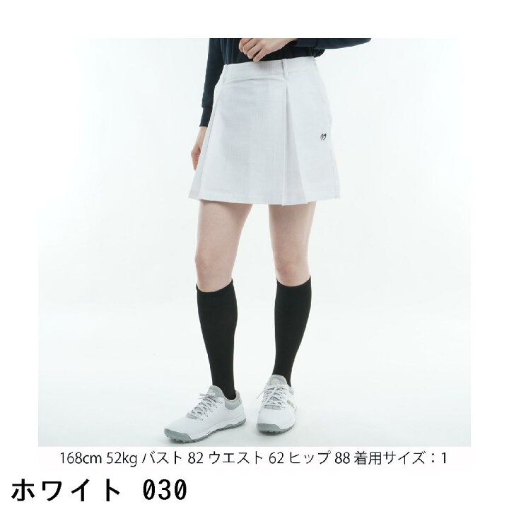 楽天市場】マスターバニーエディション MASTER BUNNY EDITION ドビー  