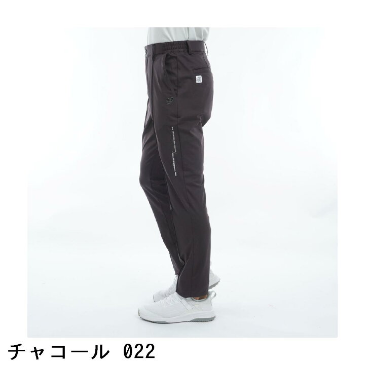 楽天市場】マスターバニーエディション MASTER BUNNY EDITION  