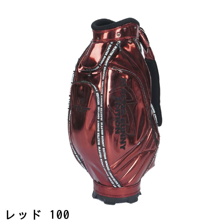 楽天市場】マスターバニーエディション MASTER BUNNY EDITION エナメル 