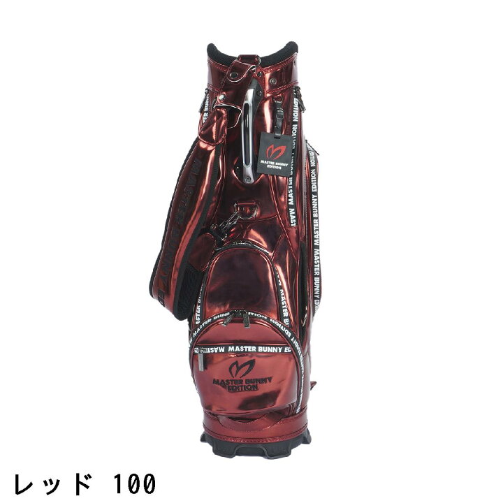 楽天市場】マスターバニーエディション MASTER BUNNY EDITION エナメル 
