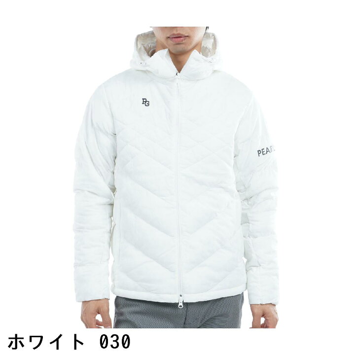 楽天市場】パーリーゲイツ PEARLY GATES ストレッチ カモフラジャ 