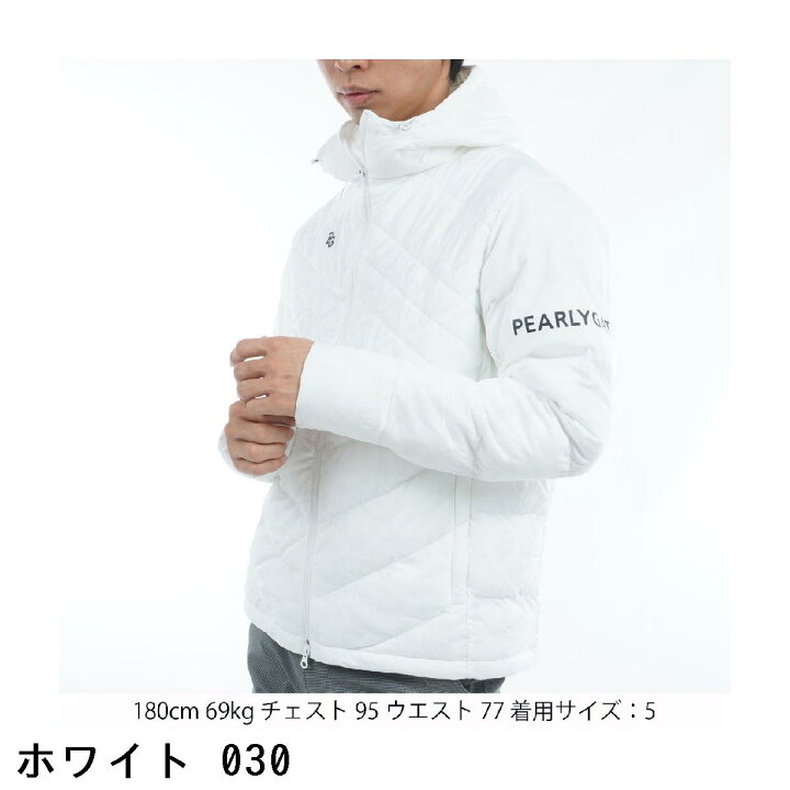 楽天市場】パーリーゲイツ PEARLY GATES ストレッチ カモフラジャ 