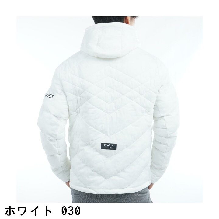 楽天市場】パーリーゲイツ PEARLY GATES ストレッチ カモフラジャ 