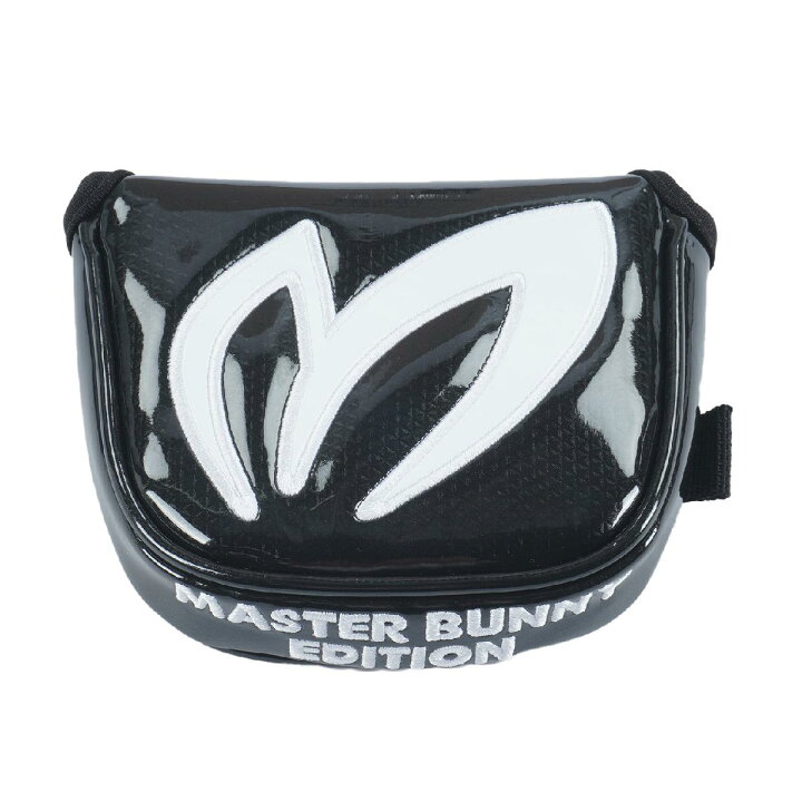 楽天市場】マスターバニーエディション MASTER BUNNY EDITION エナメル 