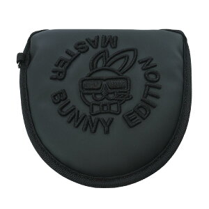�}�X�^�[�o�j�[�G�f�B�V�����@MASTER BUNNY EDITION�@SWAGGY PRO�d�l �p�^�[�J�o�[