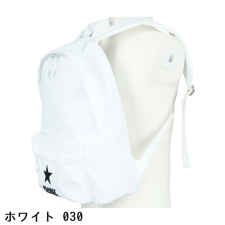 楽天市場】パーリーゲイツ PEARLY GATES 星に願いを バックパック 