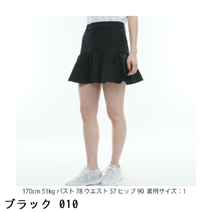 楽天市場】マスターバニーエディション MASTER BUNNY EDITION 