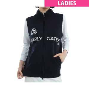 �p�[���[�Q�C�c�@PEARLY GATES�@�V���j�b�g�x�X�g�@���f�B�X