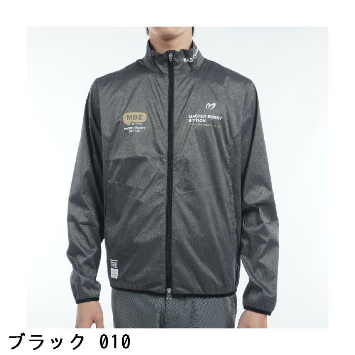 楽天市場】マスターバニーエディション MASTER BUNNY EDITION ナイロン 