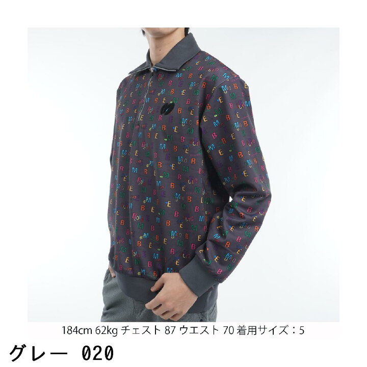 楽天市場】マスターバニーエディション MASTER BUNNY EDITION 