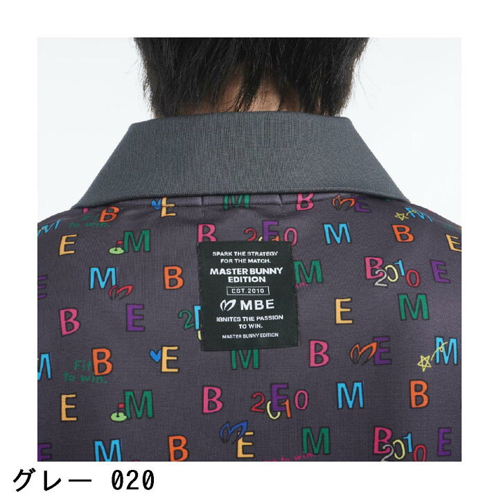 楽天市場】マスターバニーエディション MASTER BUNNY EDITION 