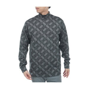 �}�X�^�[�o�j�[�G�f�B�V�����@MASTER BUNNY EDITION�@�`�F�b�J�[�W���J�[�h ���N�� �����C���i�[�V���c