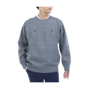 �}�X�^�[�o�j�[�G�f�B�V�����@MASTER BUNNY EDITION�@W�W���J�[�h�v���I�[�o�[�ێ�Z�[�^�[