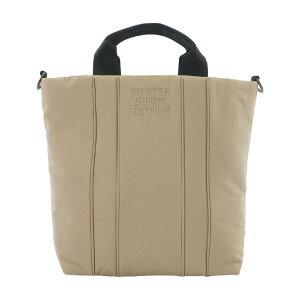 }X^[oj[GfBV@MASTER BUNNY EDITION@ȃJ[gobO